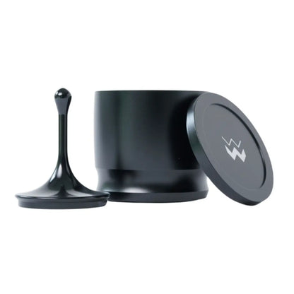 Weber Workshops Blind Shaker Onyx