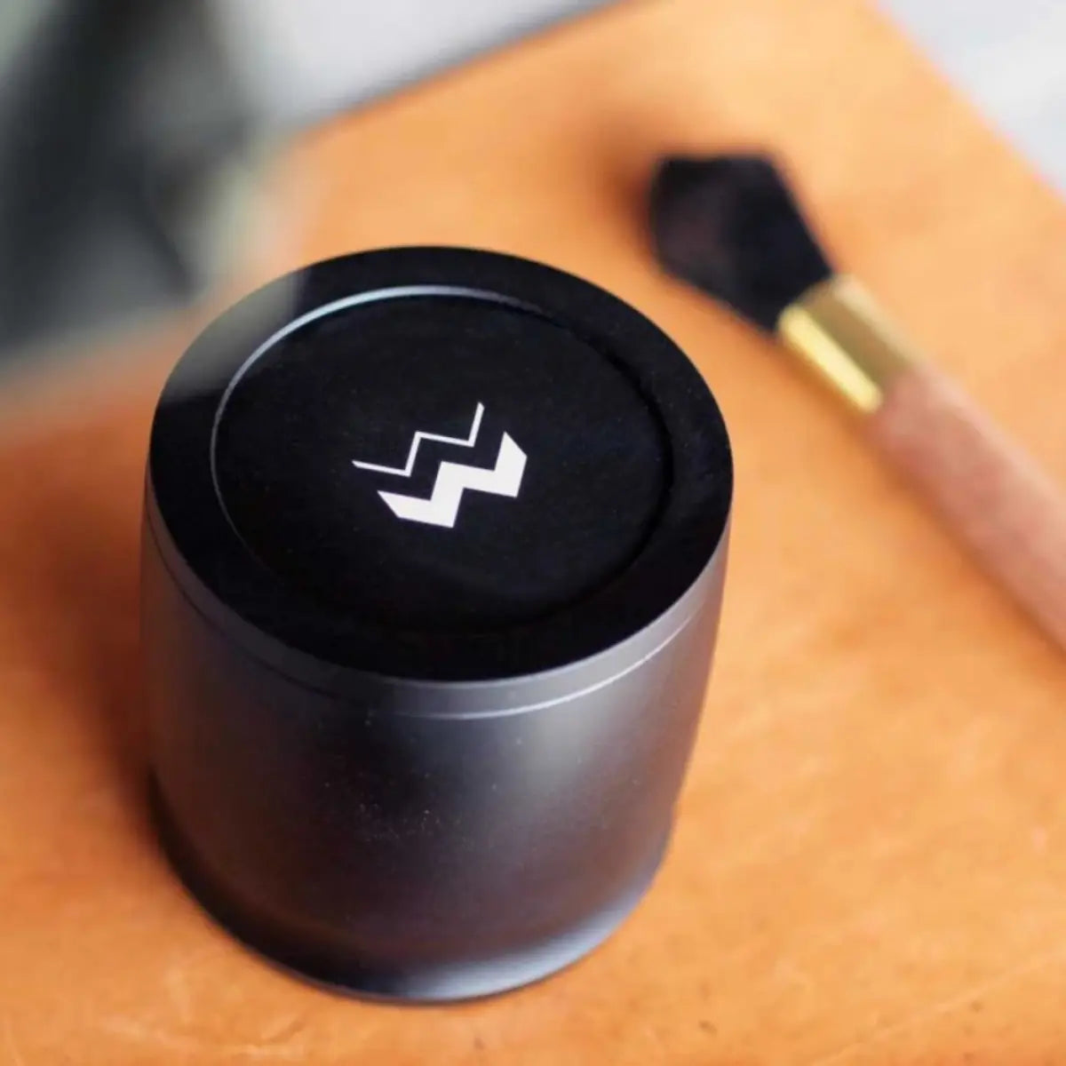 Weber Workshops Blind Shaker Onyx