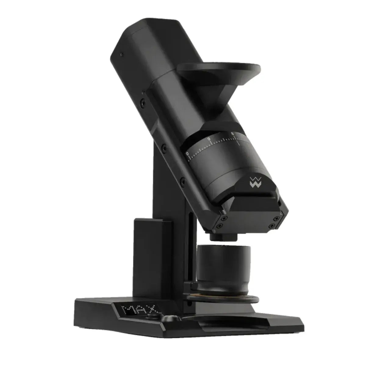Weber Workshops EG-1 Coffee Grinder - 80mm Core Burr Onyx