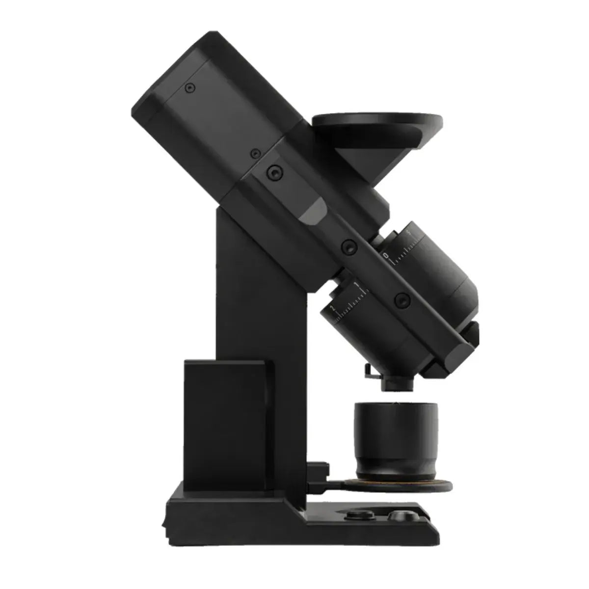 Weber Workshops EG-1 Coffee Grinder - 80mm Core Burr Onyx
