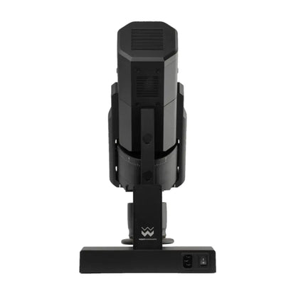 Weber Workshops EG-1 Coffee Grinder - 80mm Core Burr Onyx