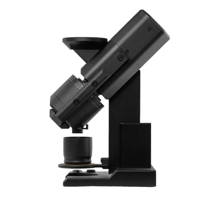 Weber Workshops EG-1 Coffee Grinder - 80mm Core Burr Onyx
