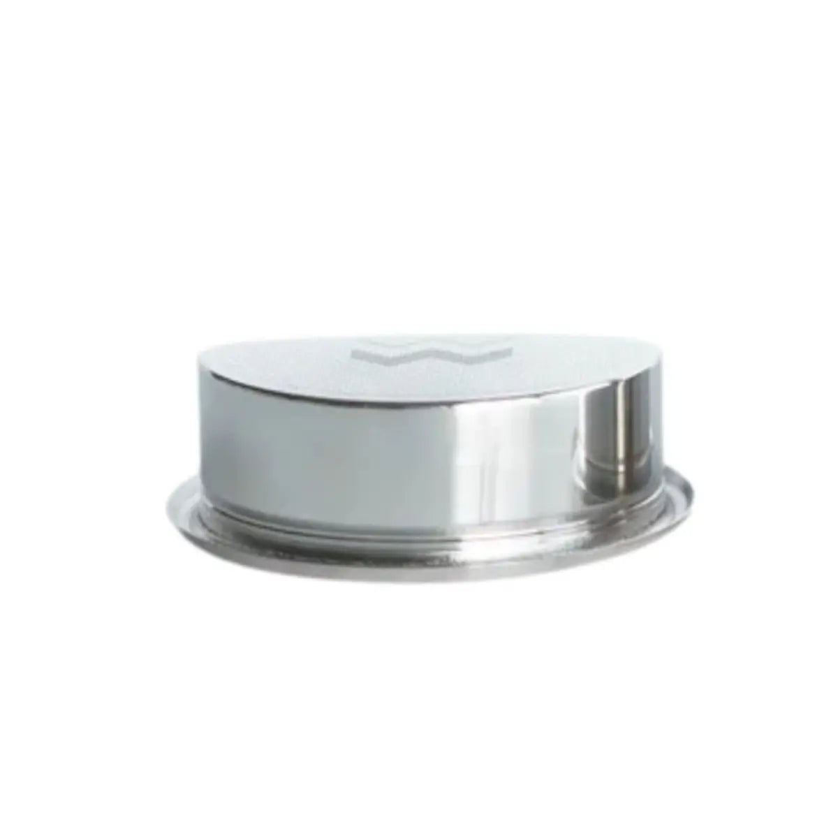 Weber Workshops Filtro Unibasket 16gr