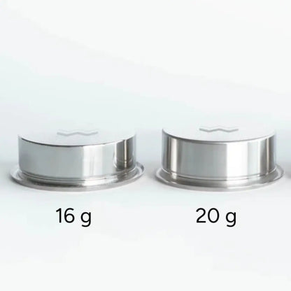 Weber Workshops Filtro Unibasket