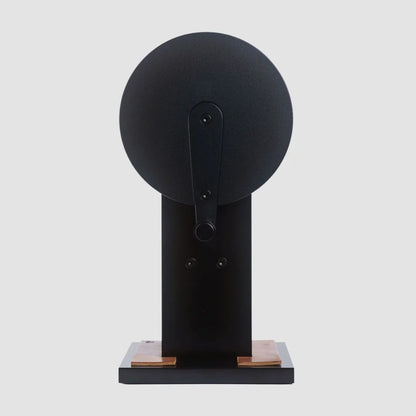 Weber Workshops HG-2 Coffee Grinder - 83mm Burr Black
