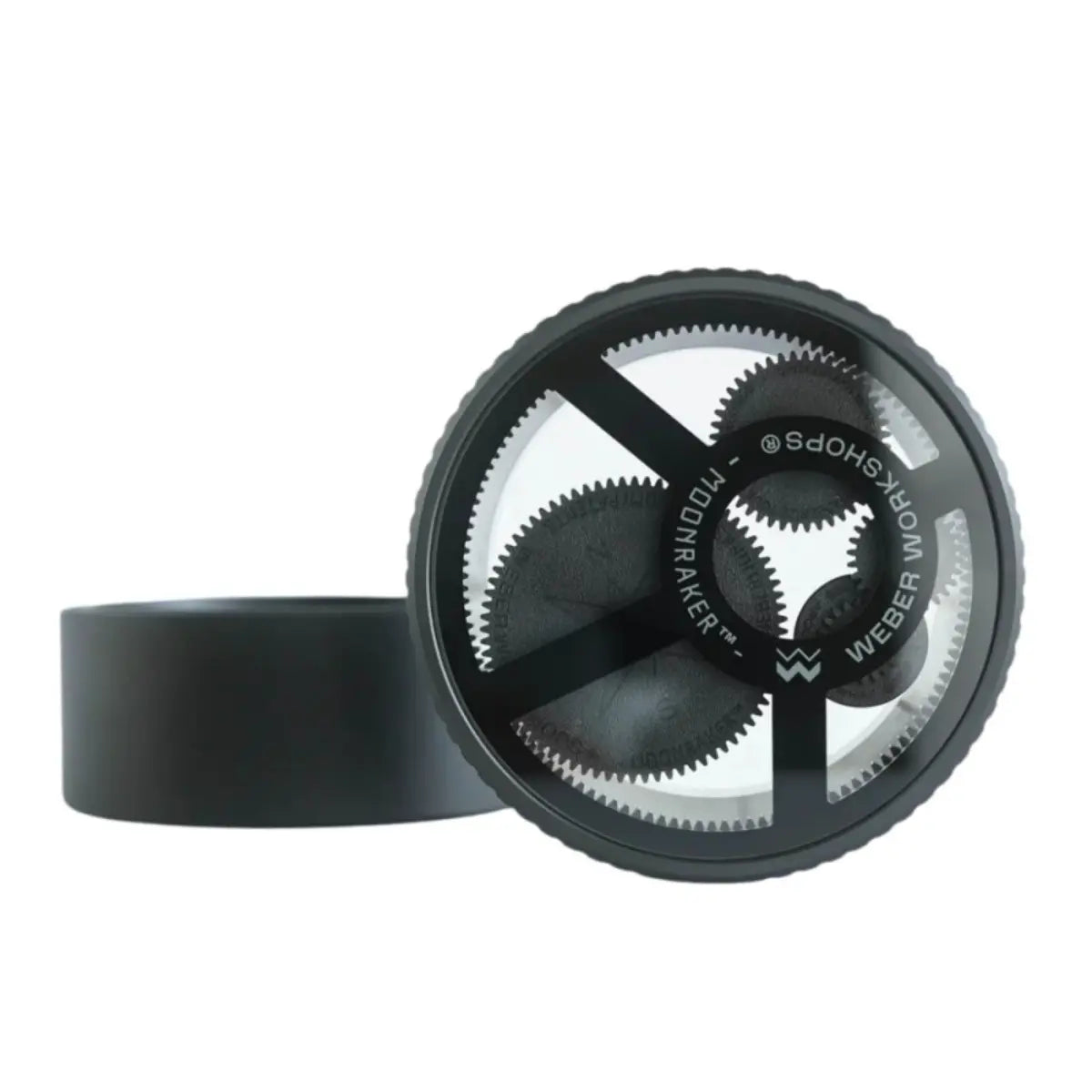 Weber Workshops Moonraker Standard