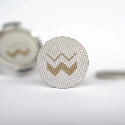 Weber Workshops Puck Screen