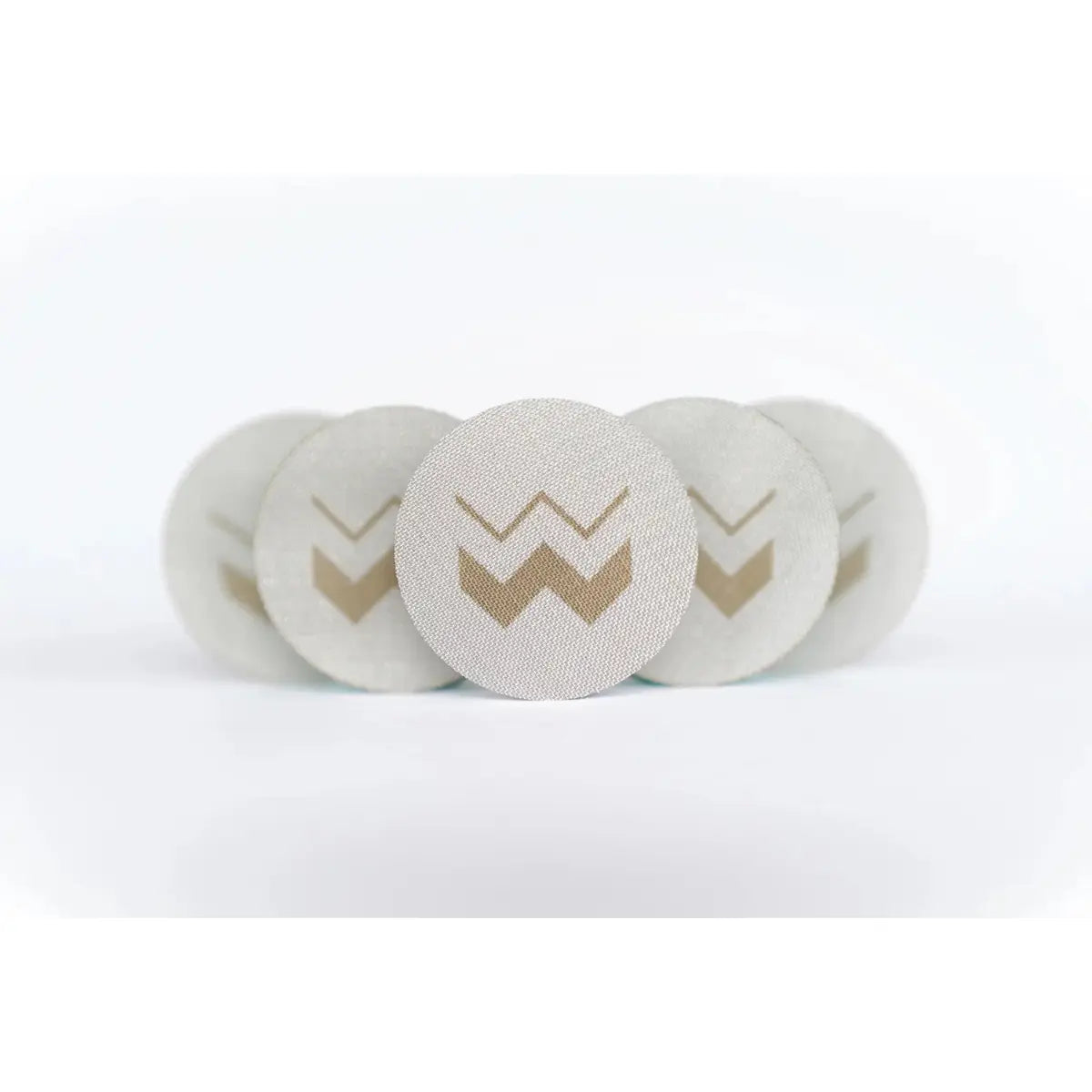 Weber Workshops Puck Screen