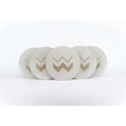 Weber Workshops Puck Screen