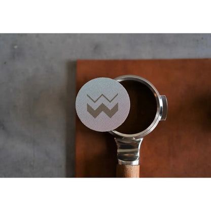 Weber Workshops Puck Screen