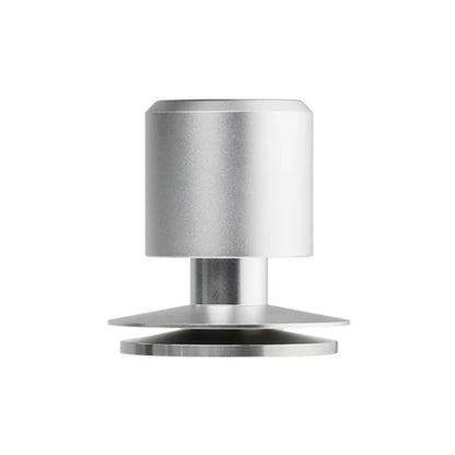 Weber Workshops Really Nice Tamper 58mm Silver