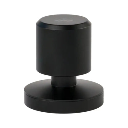 Weber Workshops Really Nice Tamper 58mm Onyx