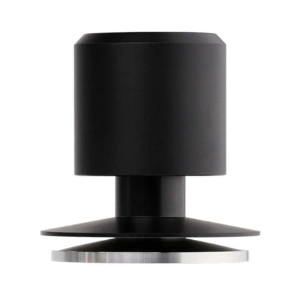 Weber Workshops Really Nice Tamper 58mm Onyx