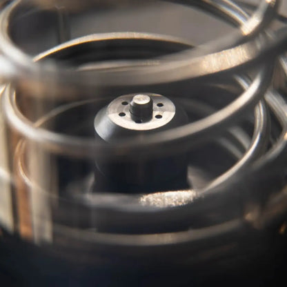 Weber Workshops Spring Clean Clear