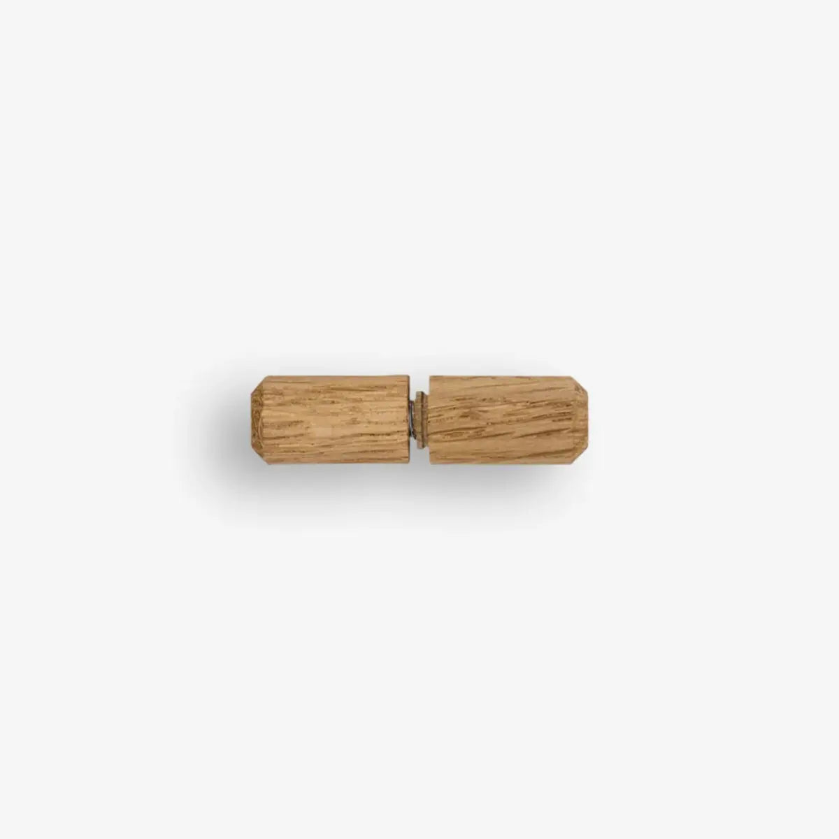Weidemann Manufaktur Control Lever for Sanremo YOU Espresso Machine Oak