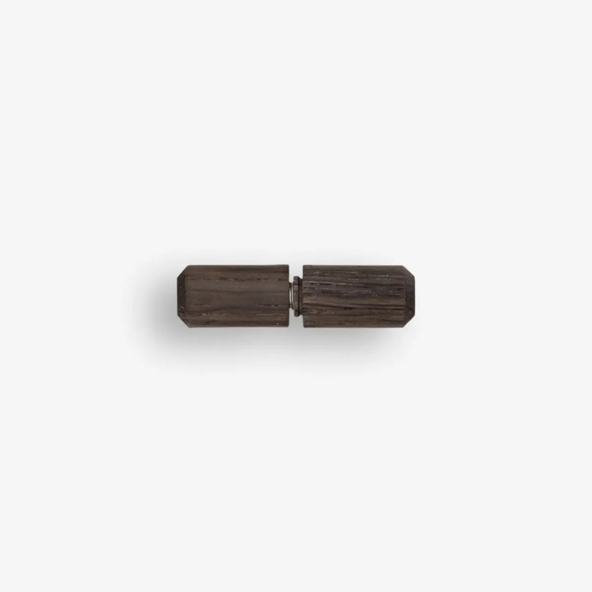 Weidemann Manufaktur Control Lever for Sanremo YOU Espresso Machine Smoked Oak