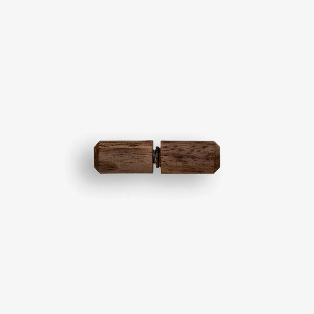 Weidemann Manufaktur Control Lever for Sanremo YOU Espresso Machine Walnut