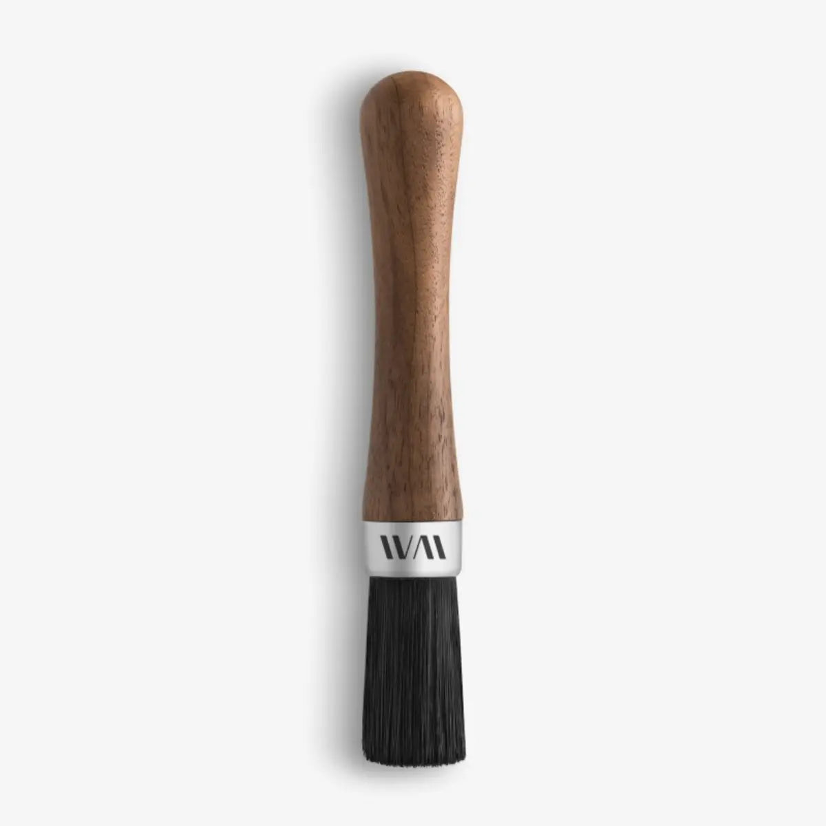 Wiedemann Manufaktur Cleaning Brush Walnut
