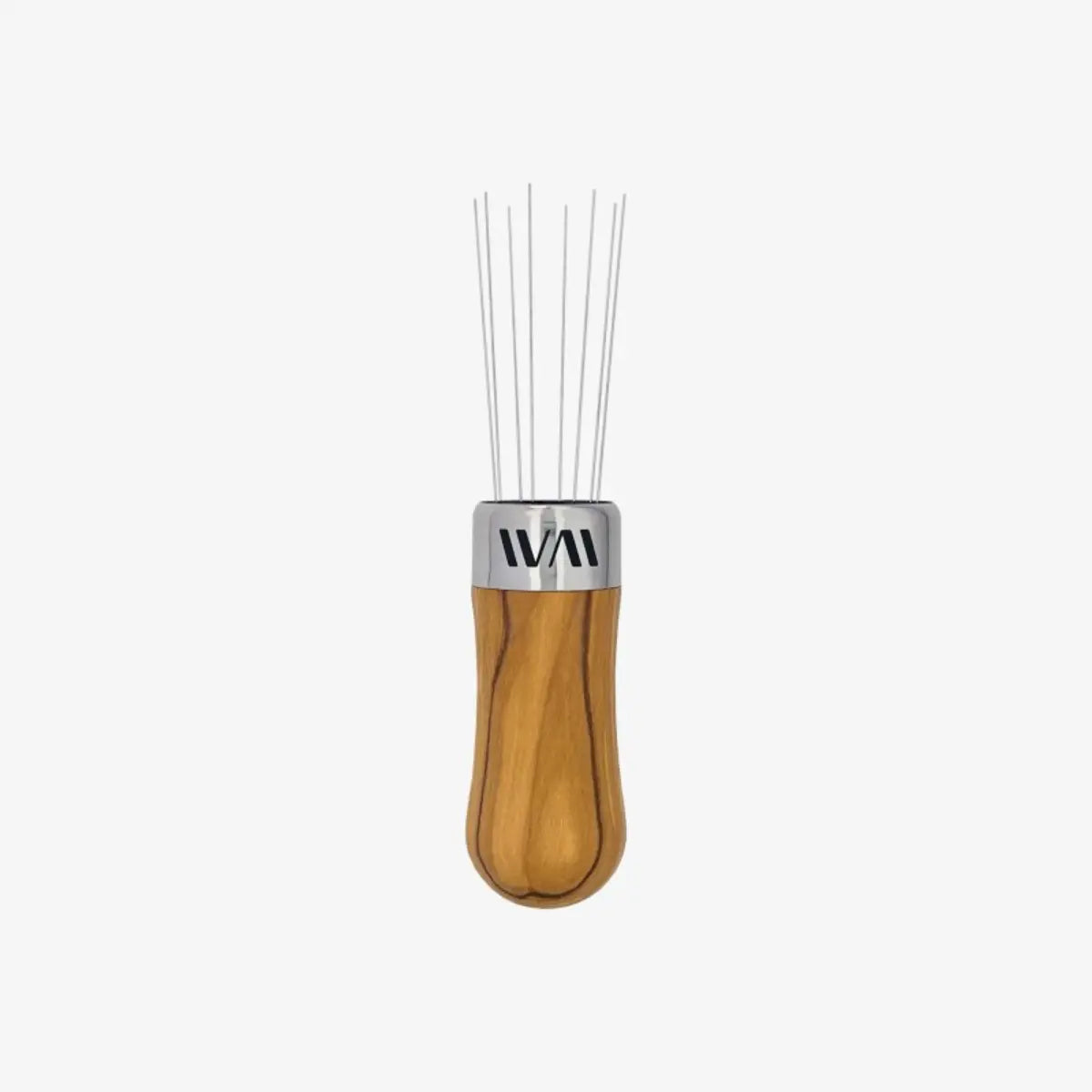 Wiedemann Manufaktur Weiss Distribution Technique Tool (WDT) Olive