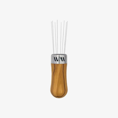 Wiedemann Manufaktur Weiss Distribution Technique Tool (WDT) Olive