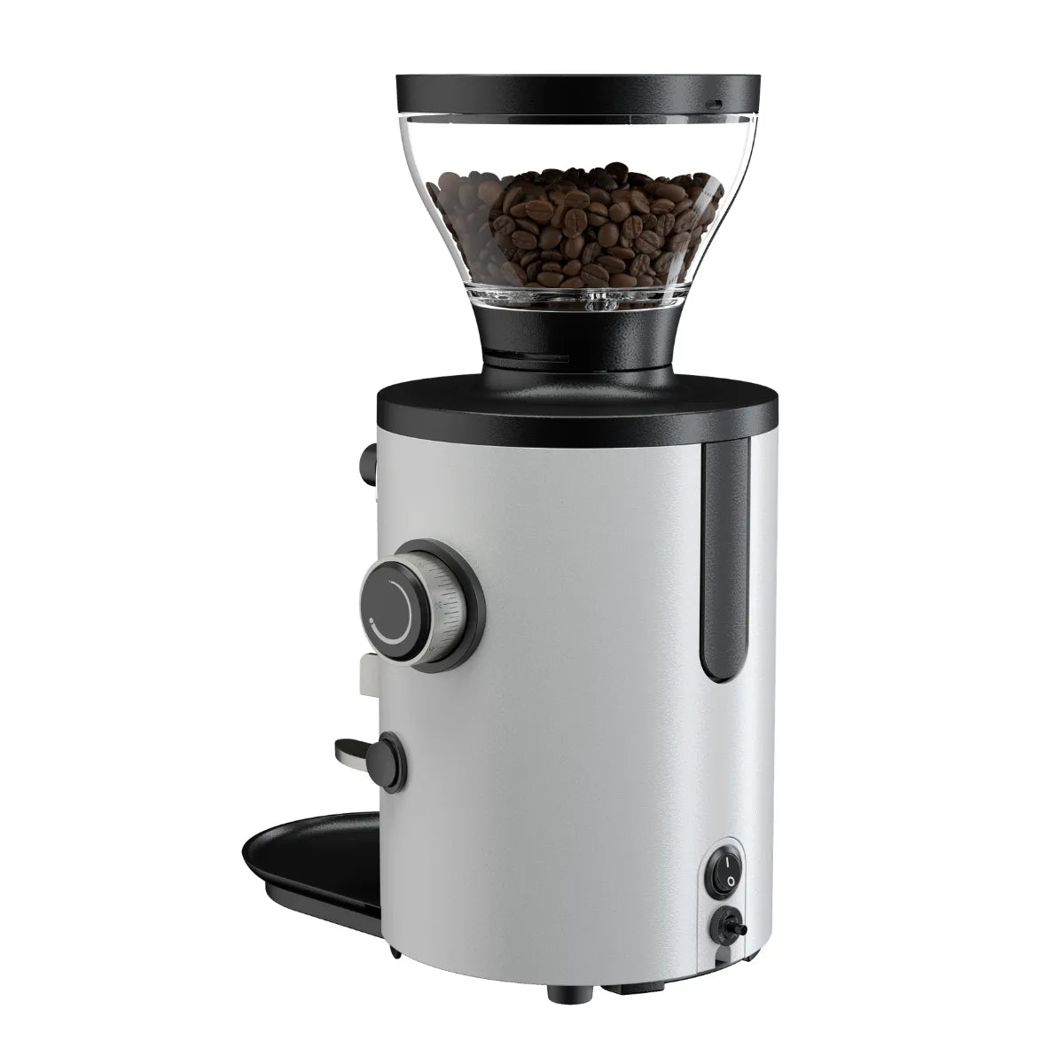 Mahlkonig X54 All Round Espresso Grinder 54mm Burrs - Prime Coffee Suppliers