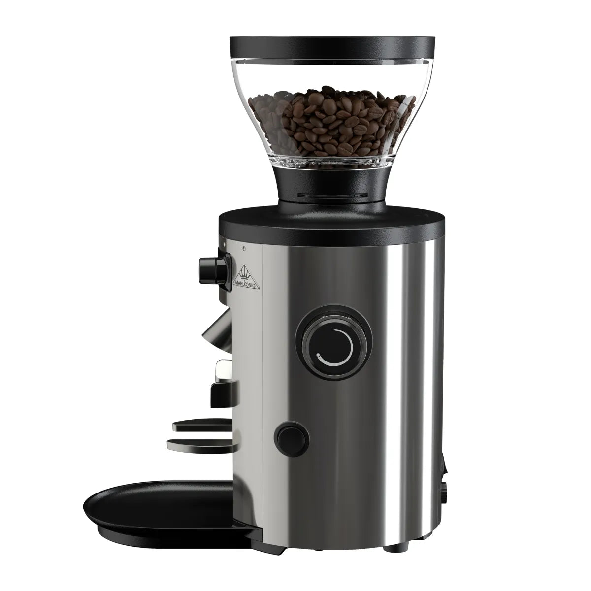 Mahlkonig X54 All Round Espresso Grinder 54mm Burrs - Prime Coffee Suppliers
