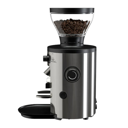 Mahlkonig X54 All Round Espresso Grinder 54mm Burrs - Prime Coffee Suppliers