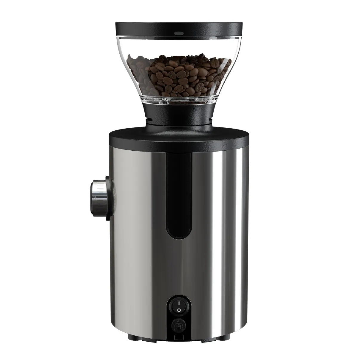 Mahlkonig X54 All Round Espresso Grinder 54mm Burrs - Prime Coffee Suppliers