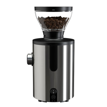 Mahlkonig X54 All Round Espresso Grinder 54mm Burrs - Prime Coffee Suppliers