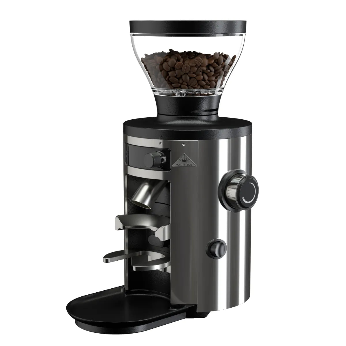 Mahlkonig X54 All Round Espresso Grinder 54mm Burrs - Prime Coffee Suppliers