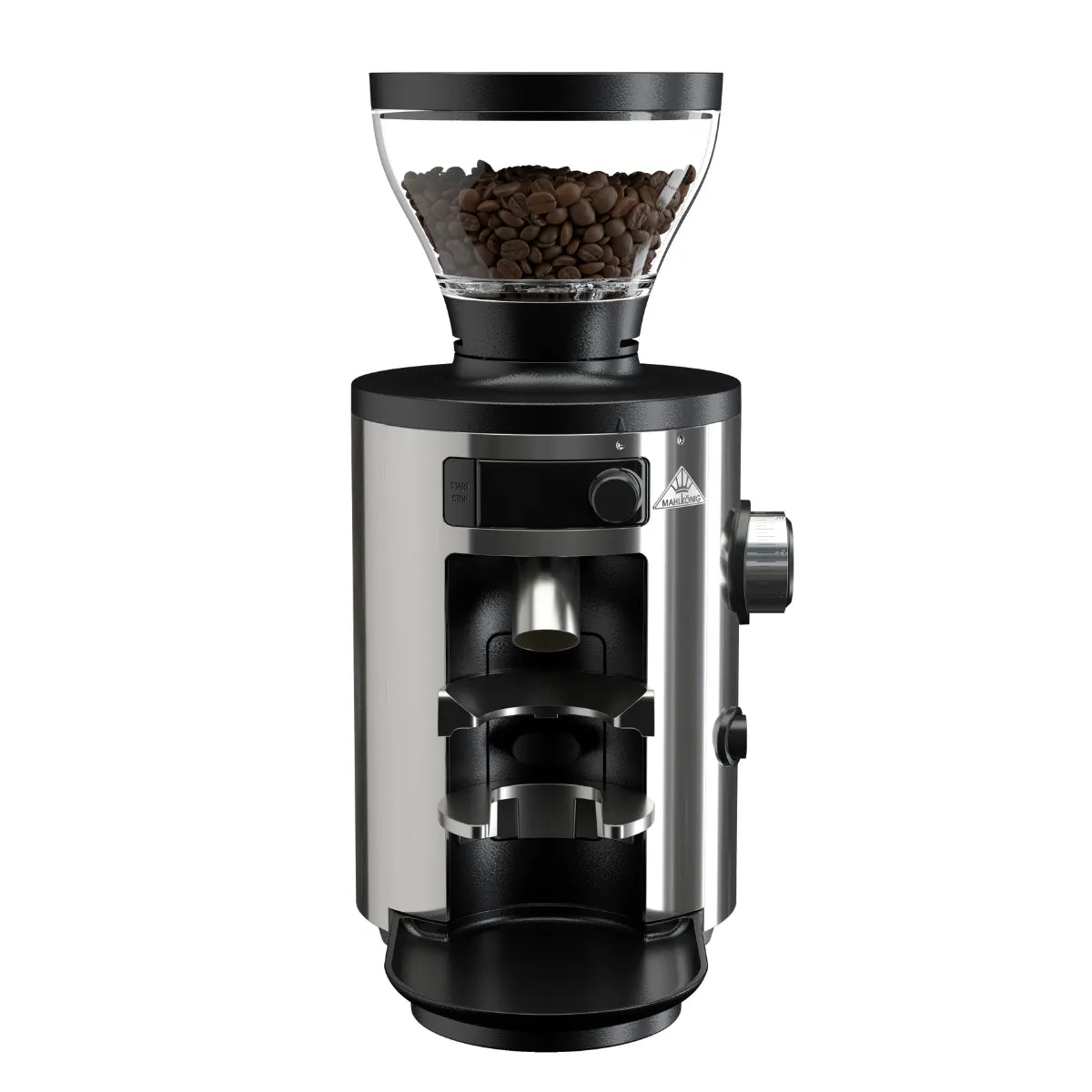 Mahlkonig X54 All Round Espresso Grinder 54mm Burrs - Prime Coffee Suppliers