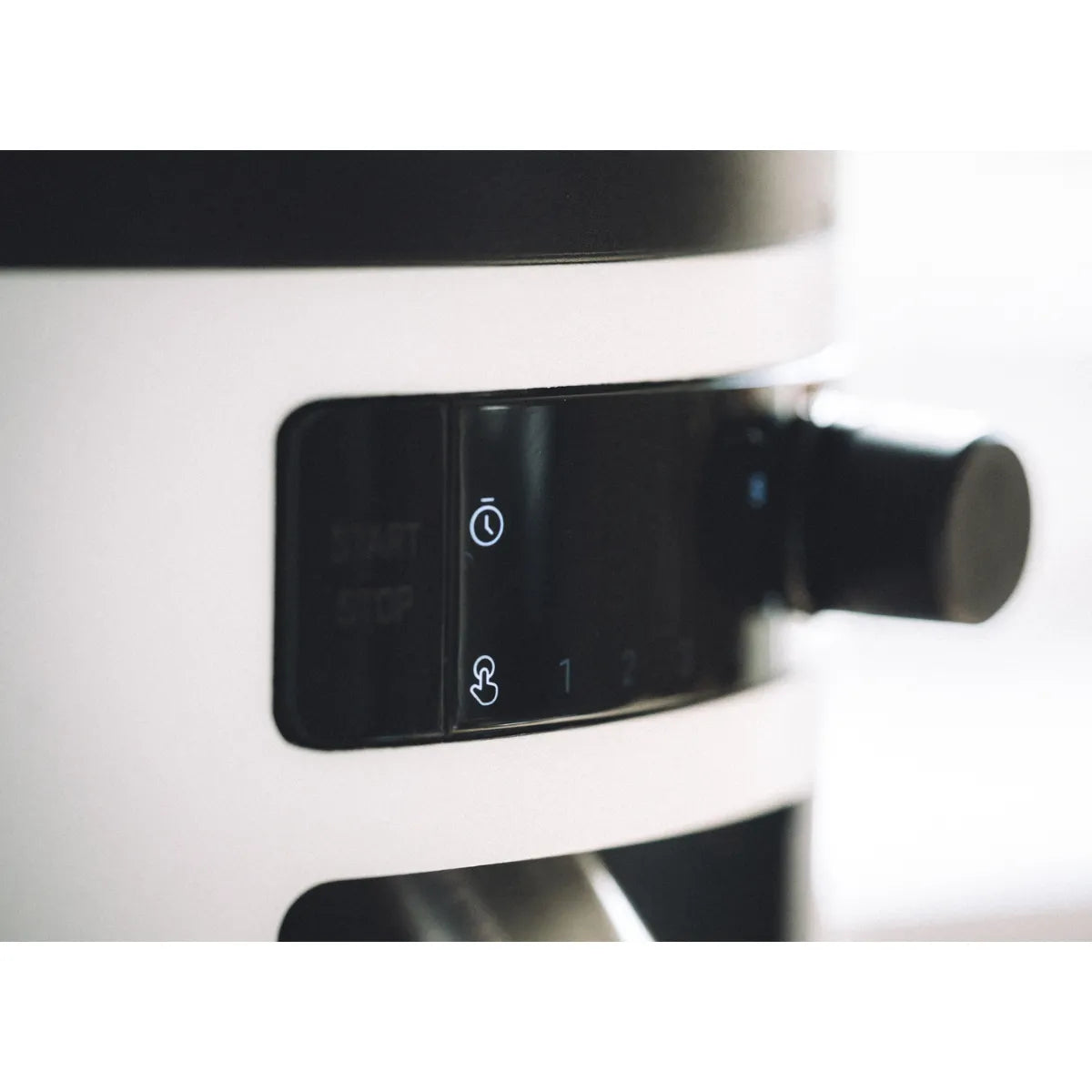 Mahlkonig X54 All Round Espresso Grinder 54mm Burrs - Prime Coffee Suppliers