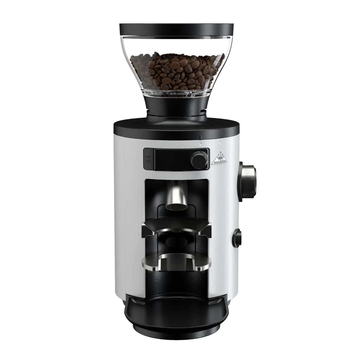 Mahlkonig X54 All Round Espresso Grinder 54mm Burrs - Prime Coffee Suppliers