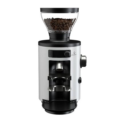 Mahlkonig X54 All Round Espresso Grinder 54mm Burrs - Prime Coffee Suppliers