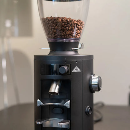 Mahlkonig X54 All Round Espresso Grinder 54mm Burrs - Prime Coffee Suppliers