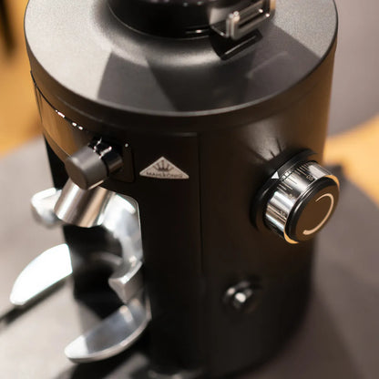 Mahlkonig X54 All Round Espresso Grinder 54mm Burrs - Prime Coffee Suppliers