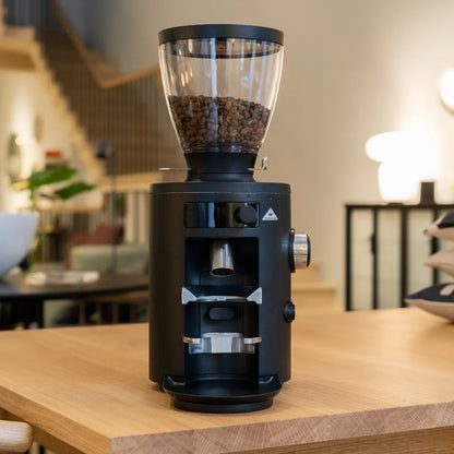 Mahlkonig X54 All Round Espresso Grinder 54mm Burrs - Prime Coffee Suppliers