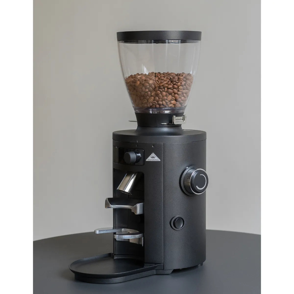 Mahlkonig X54 All Round Espresso Grinder 54mm Burrs - Prime Coffee Suppliers