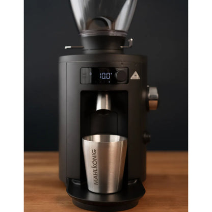 Mahlkonig X54 All Round Espresso Grinder 54mm Burrs - Prime Coffee Suppliers