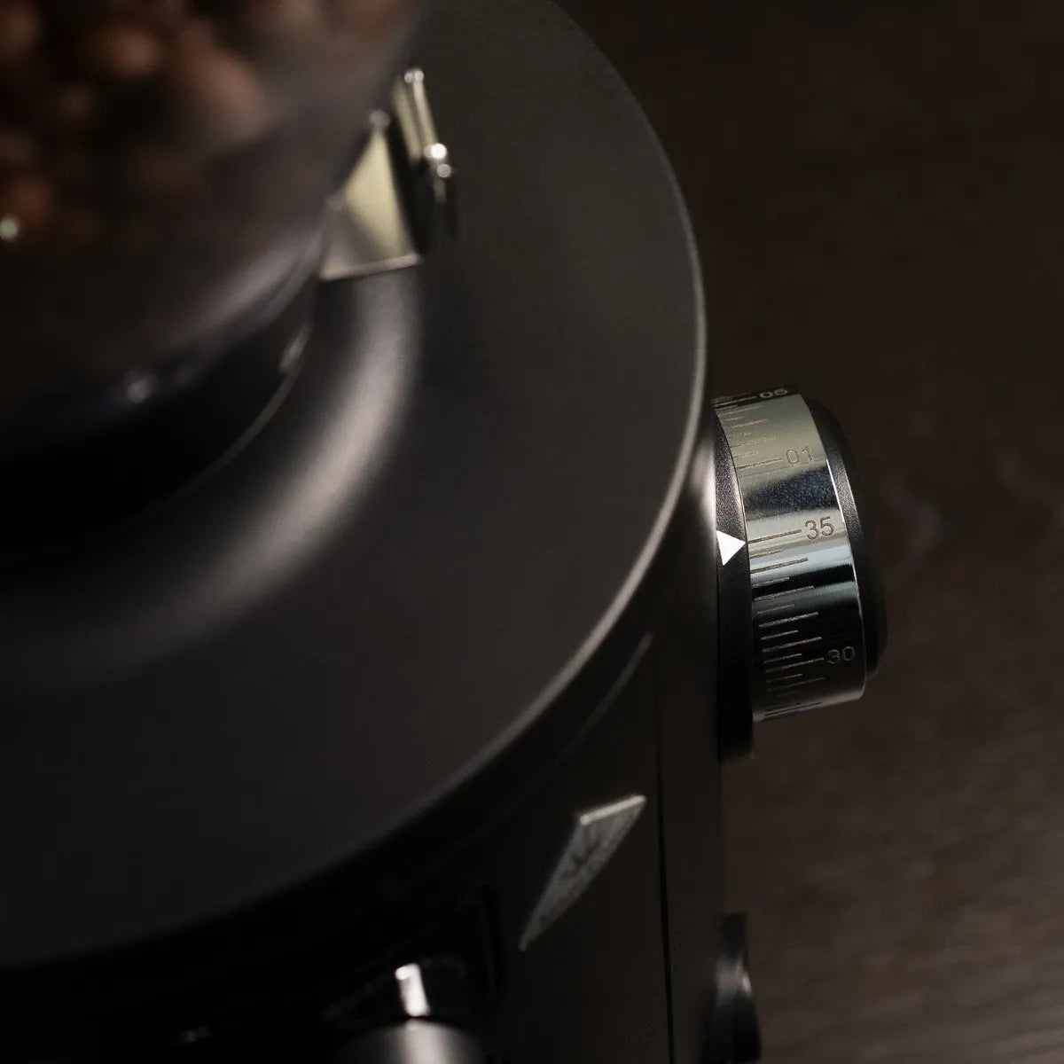 Mahlkonig X54 All Round Espresso Grinder 54mm Burrs - Prime Coffee Suppliers