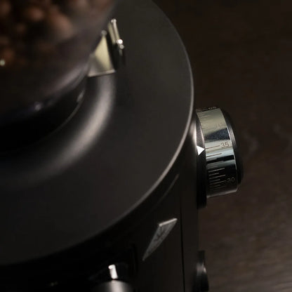 Mahlkonig X54 All Round Espresso Grinder 54mm Burrs - Prime Coffee Suppliers