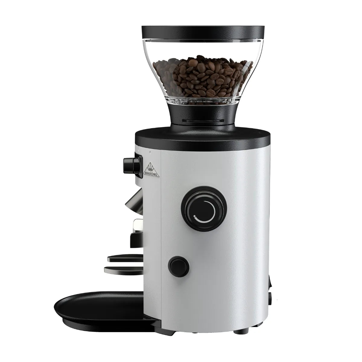 Mahlkonig X54 All Round Espresso Grinder 54mm Burrs - Prime Coffee Suppliers