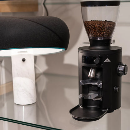 Mahlkonig X54 All Round Espresso Grinder 54mm Burrs - Prime Coffee Suppliers