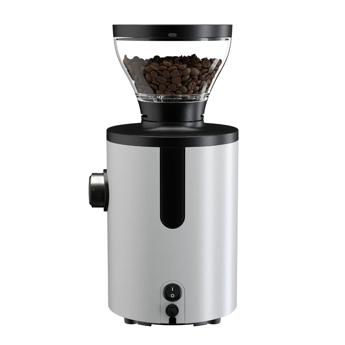 Mahlkonig X54 All Round Espresso Grinder 54mm Burrs - Prime Coffee Suppliers