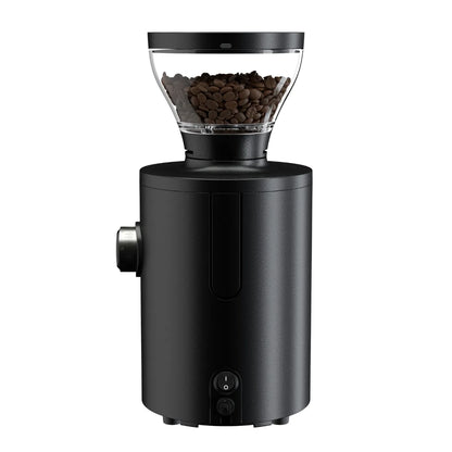 Mahlkonig X54 All Round Espresso Grinder 54mm Burrs - Prime Coffee Suppliers