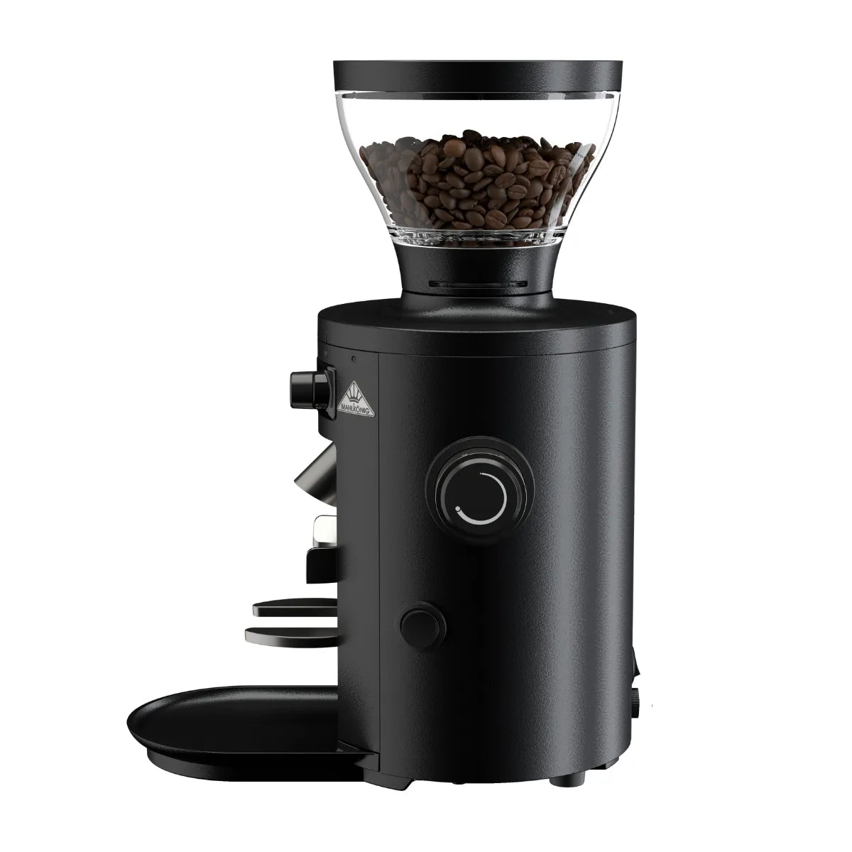 Mahlkonig X54 All Round Espresso Grinder 54mm Burrs - Prime Coffee Suppliers