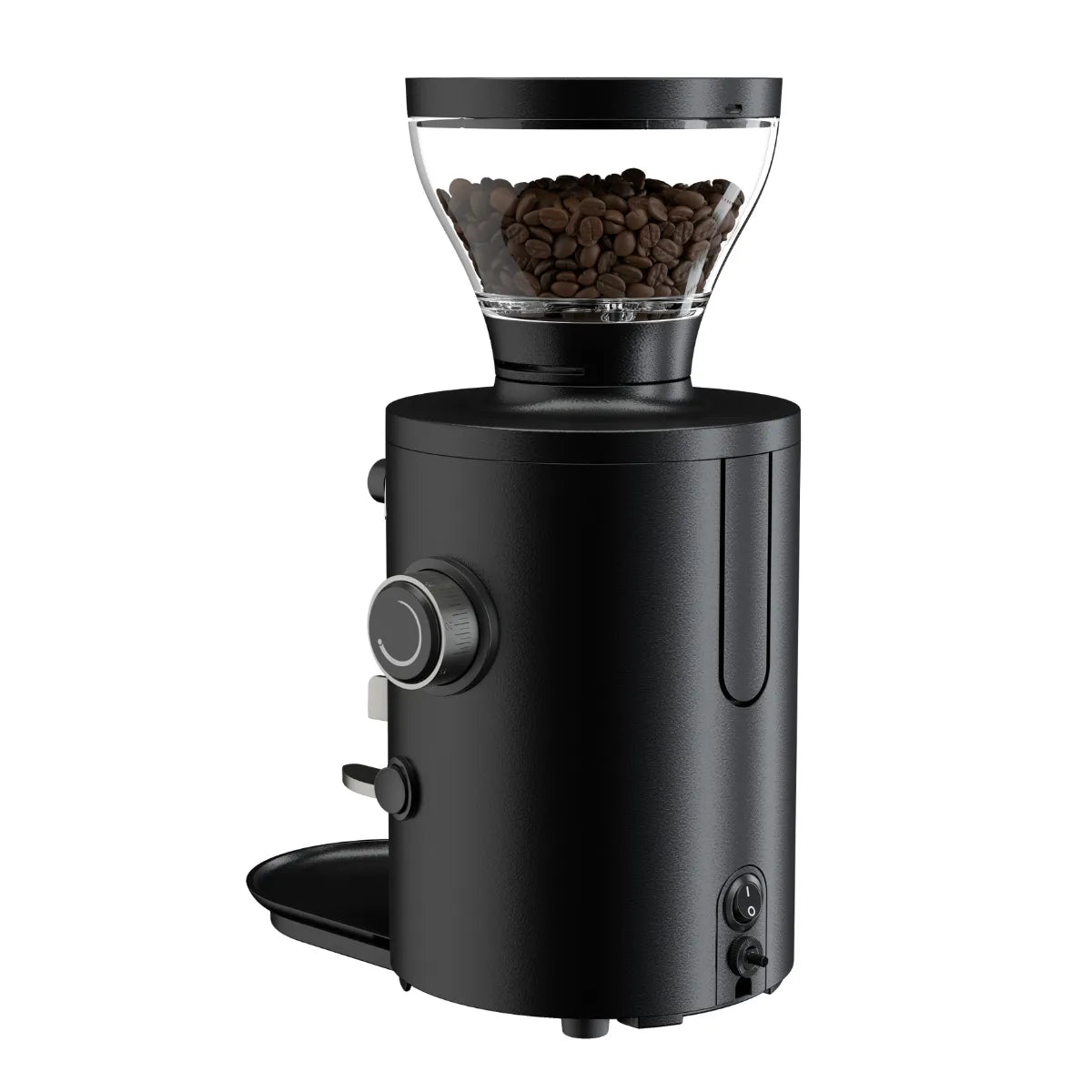 Mahlkonig X54 All Round Espresso Grinder 54mm Burrs - Prime Coffee Suppliers