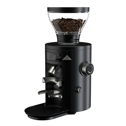 Mahlkonig X54 All Round Espresso Grinder 54mm Burrs - Prime Coffee Suppliers