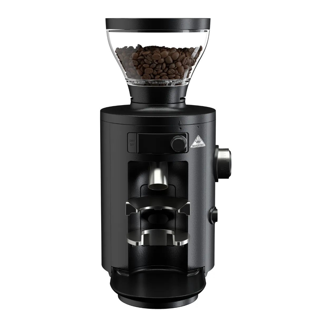 Mahlkonig X54 All Round Espresso Grinder 54mm Burrs - Prime Coffee Suppliers