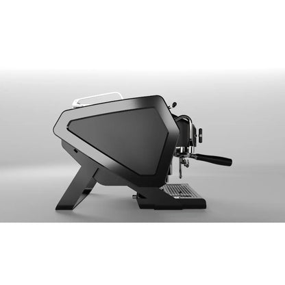 Sanremo YOU Speciality Espresso Machine - Multiboiler - 12 Profiles